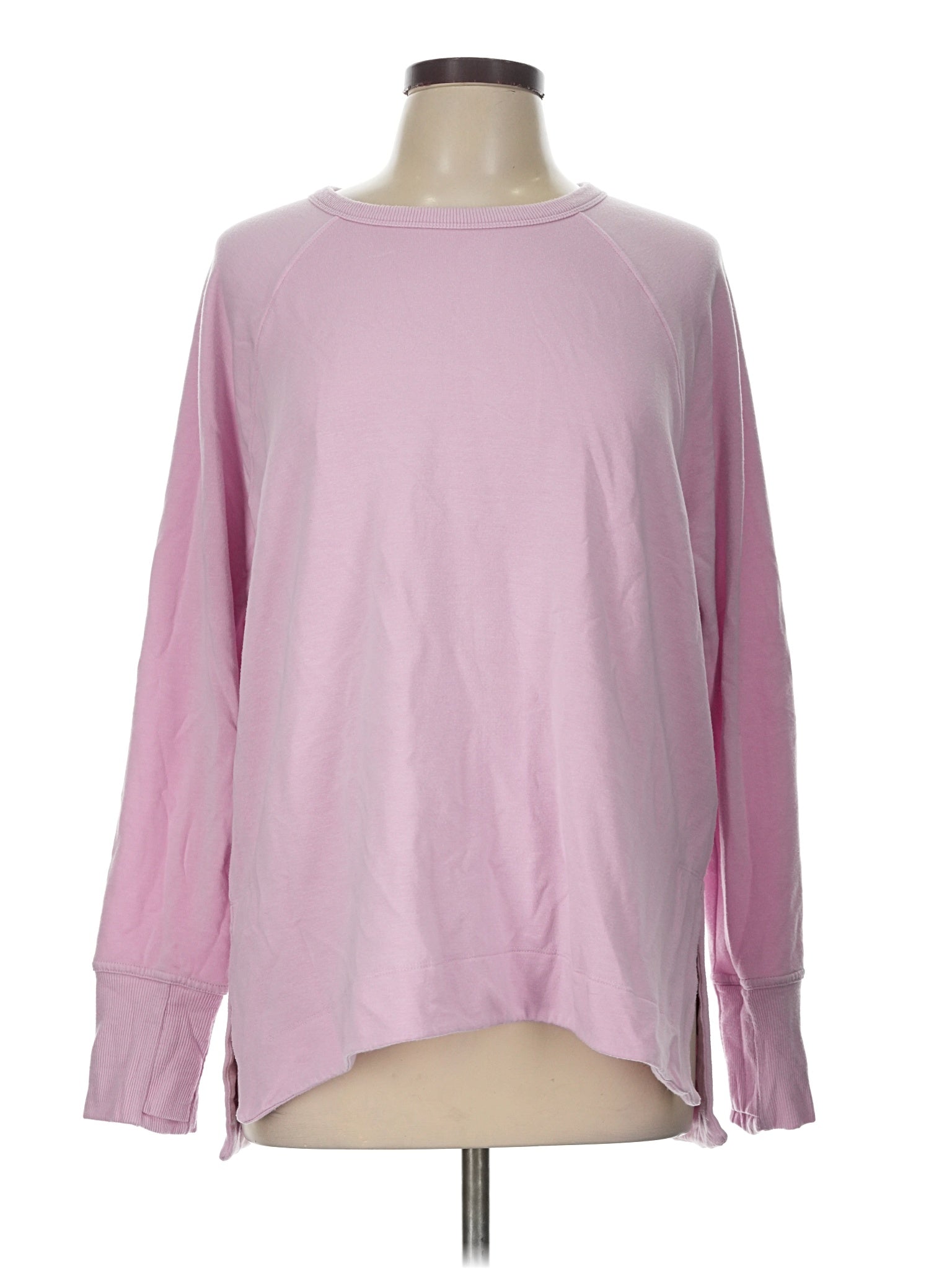1 size - L