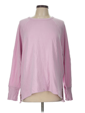 1 size - L