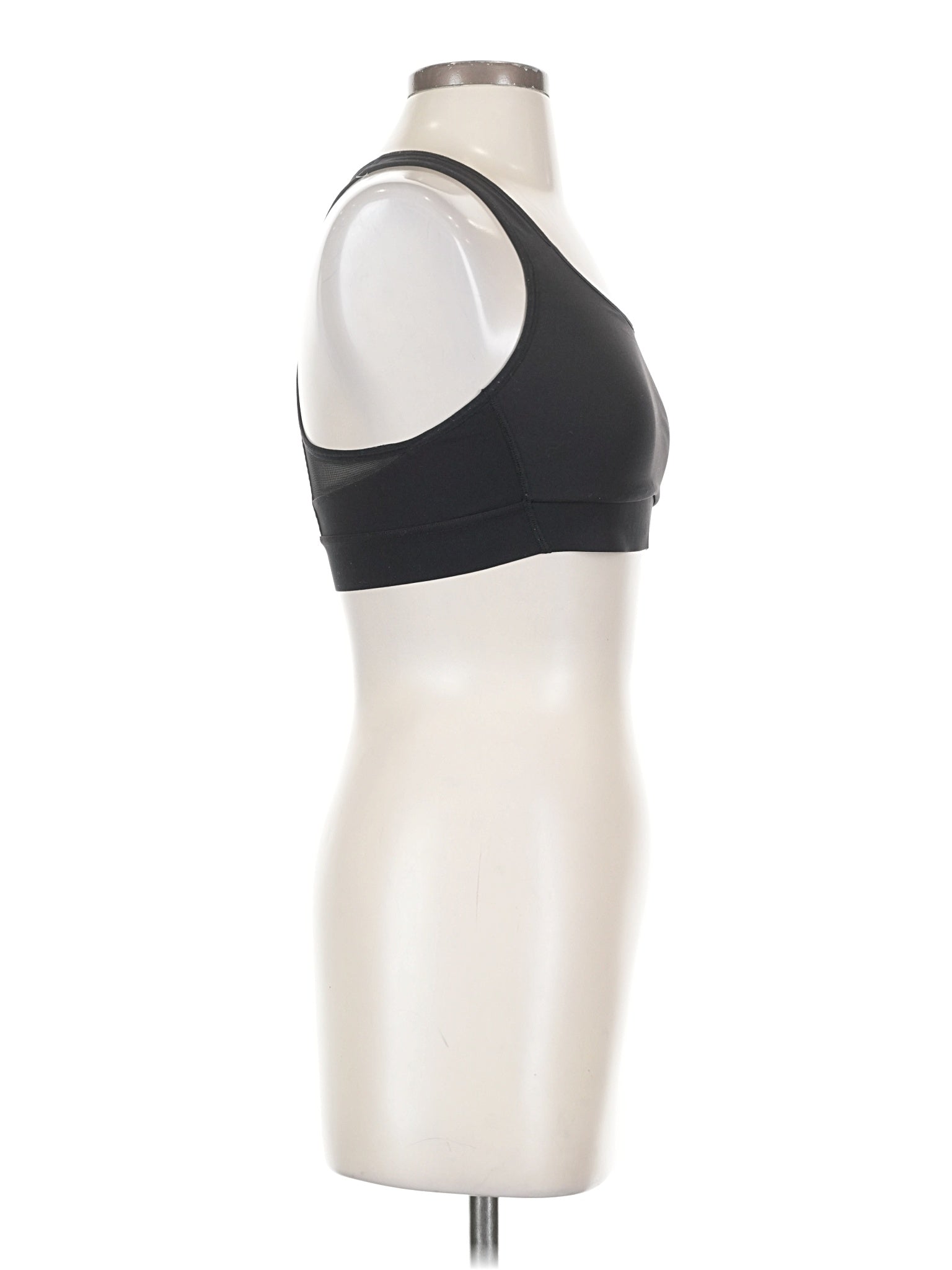 3 size - 34B/C