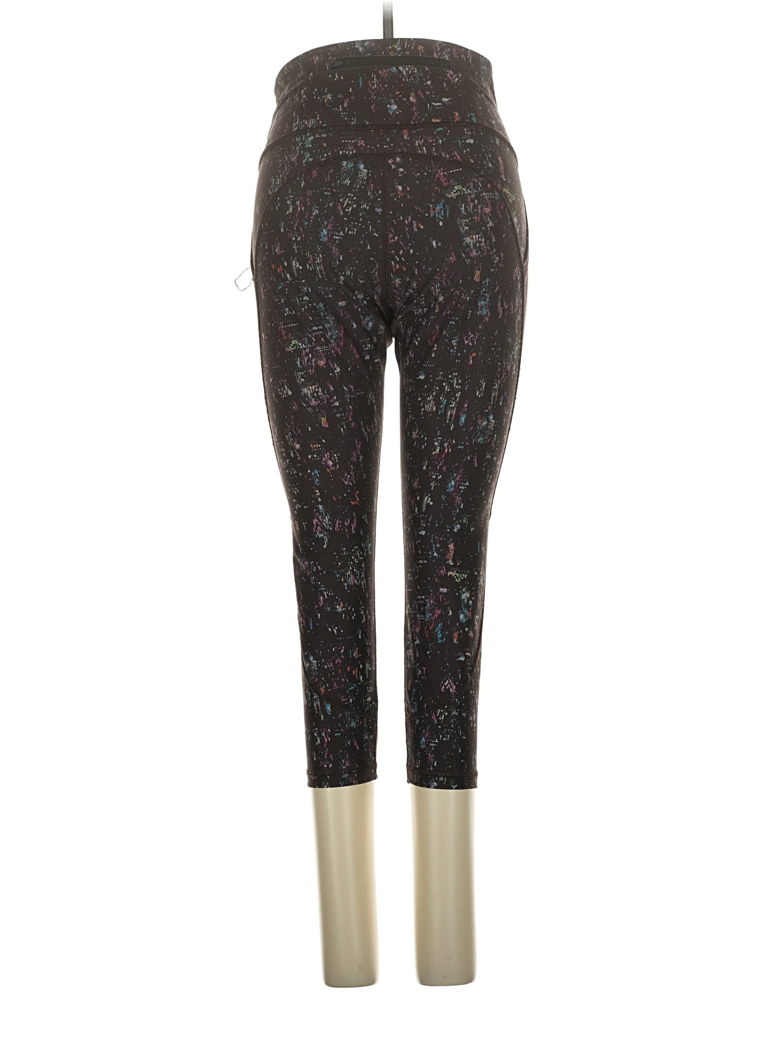 2 size - S