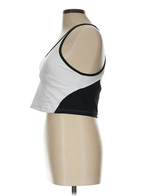 4 size - L