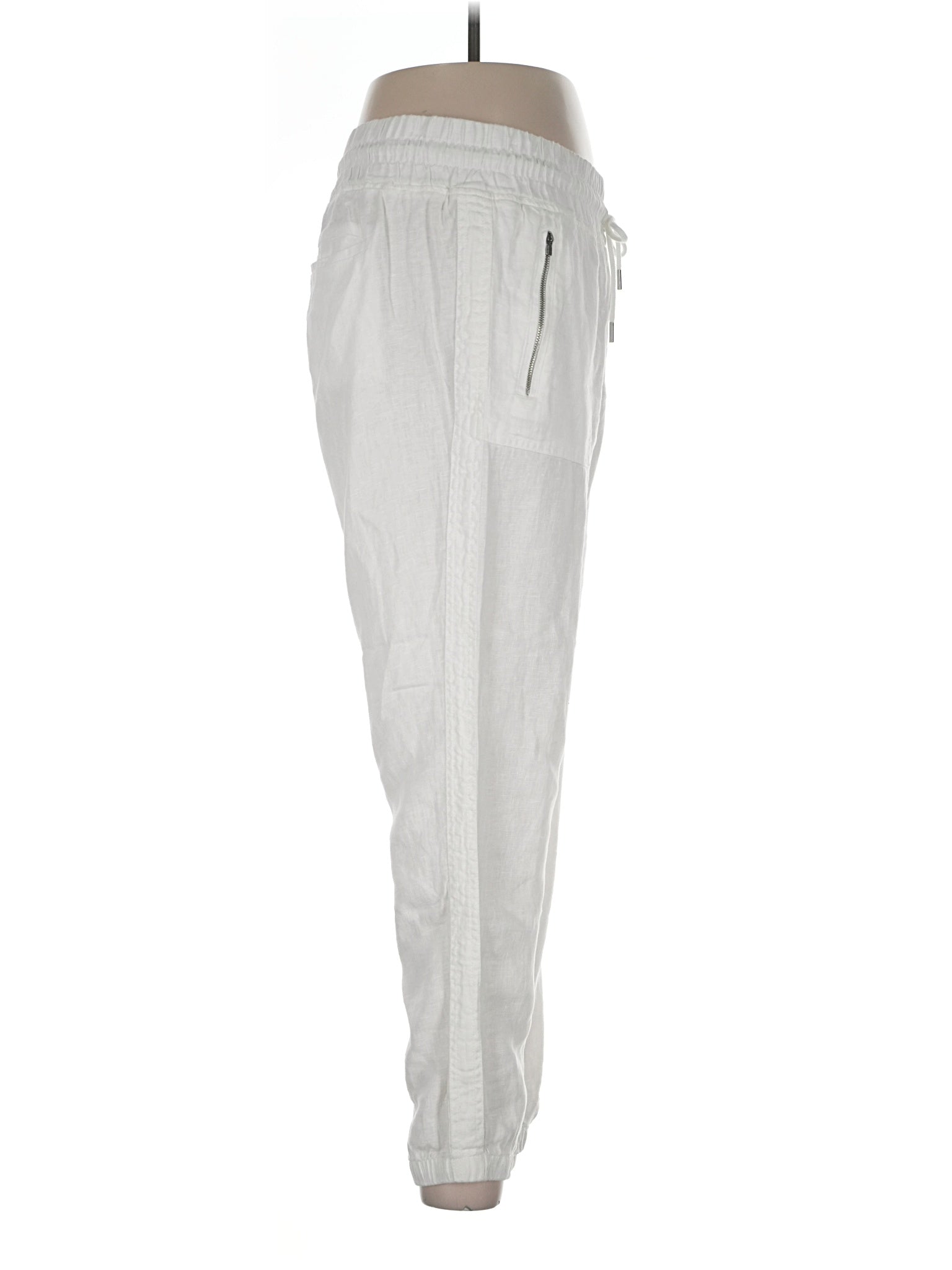 3 size - 10