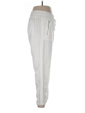 3 size - 10