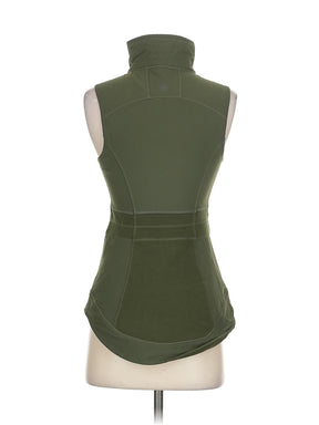 2 size - XXS