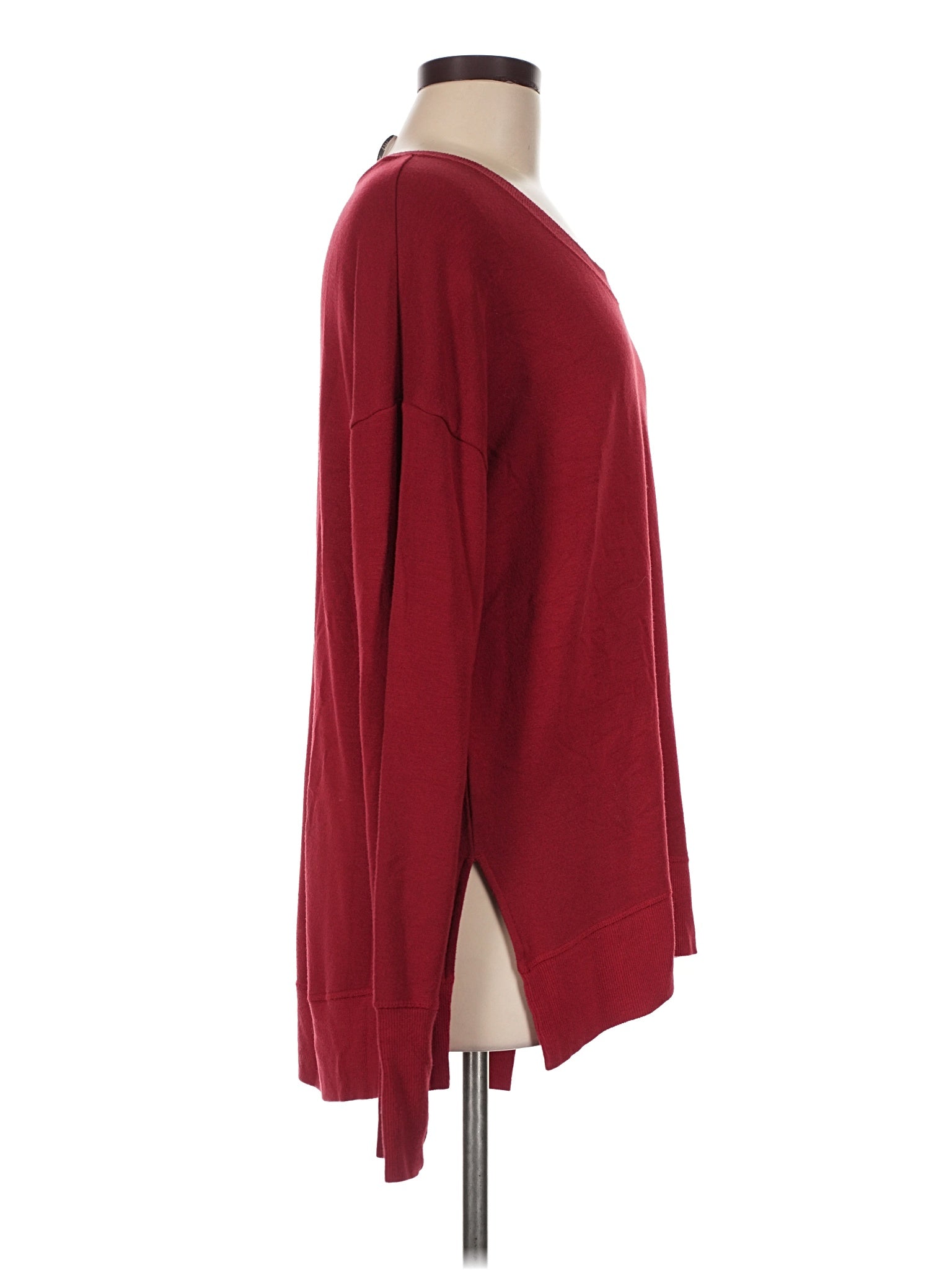 3 size - M