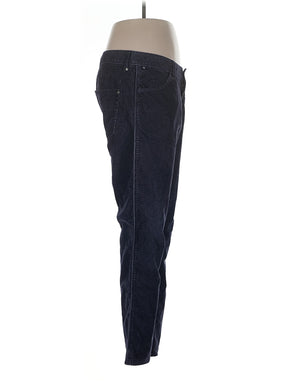 3 size - 12