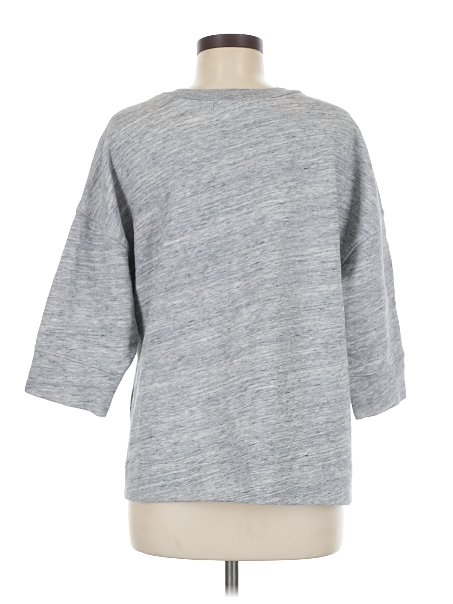 2 size - L