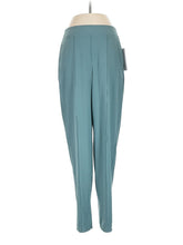 1 size - 2