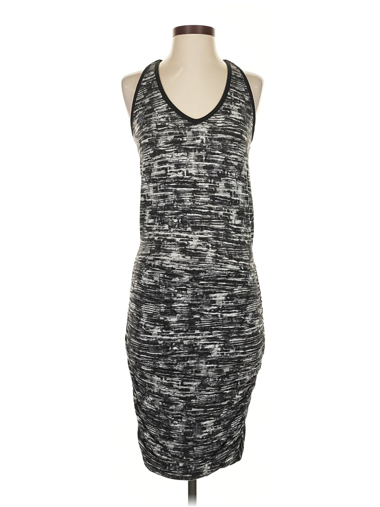 1 size - XS