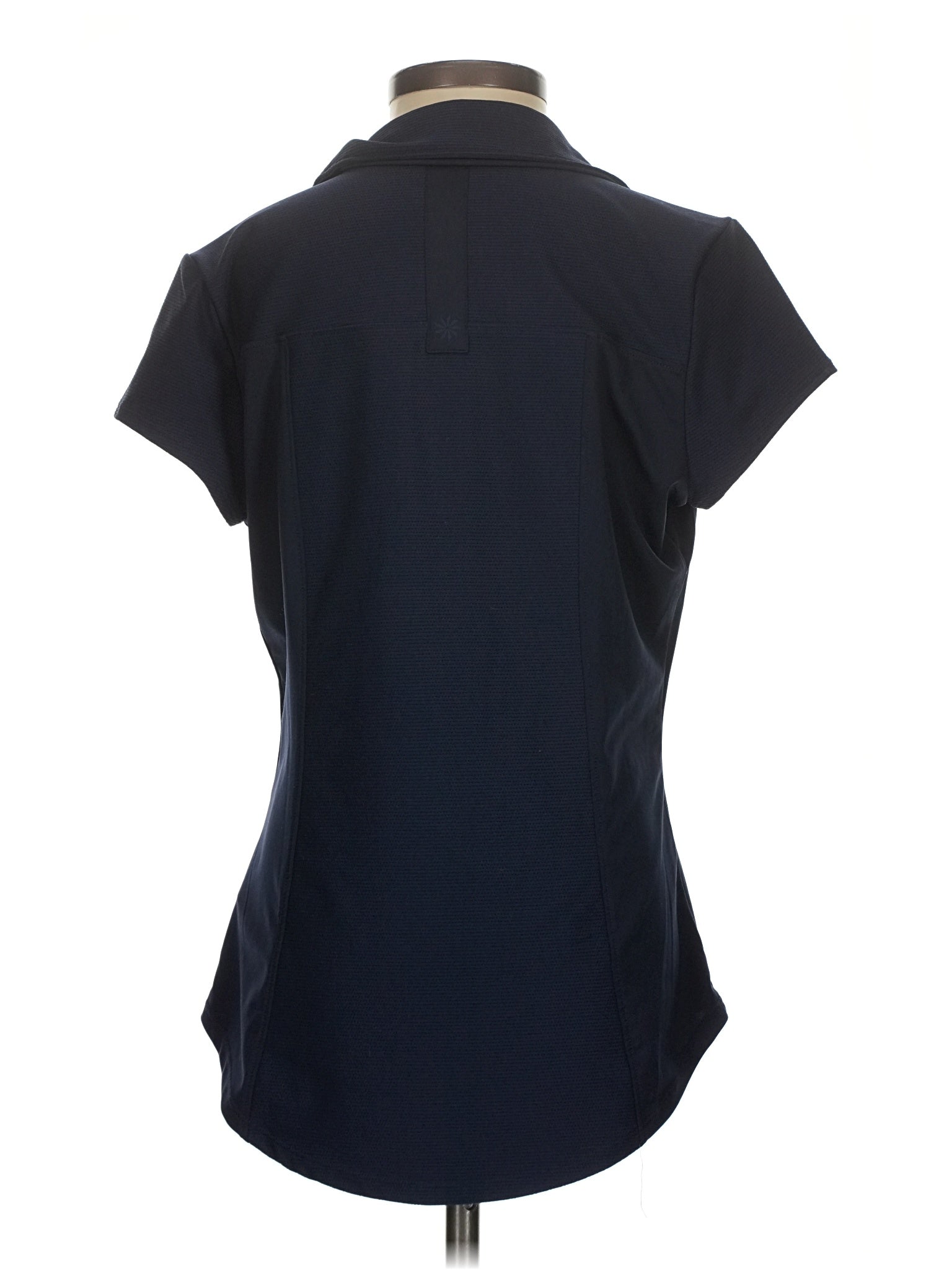 2 size - XS