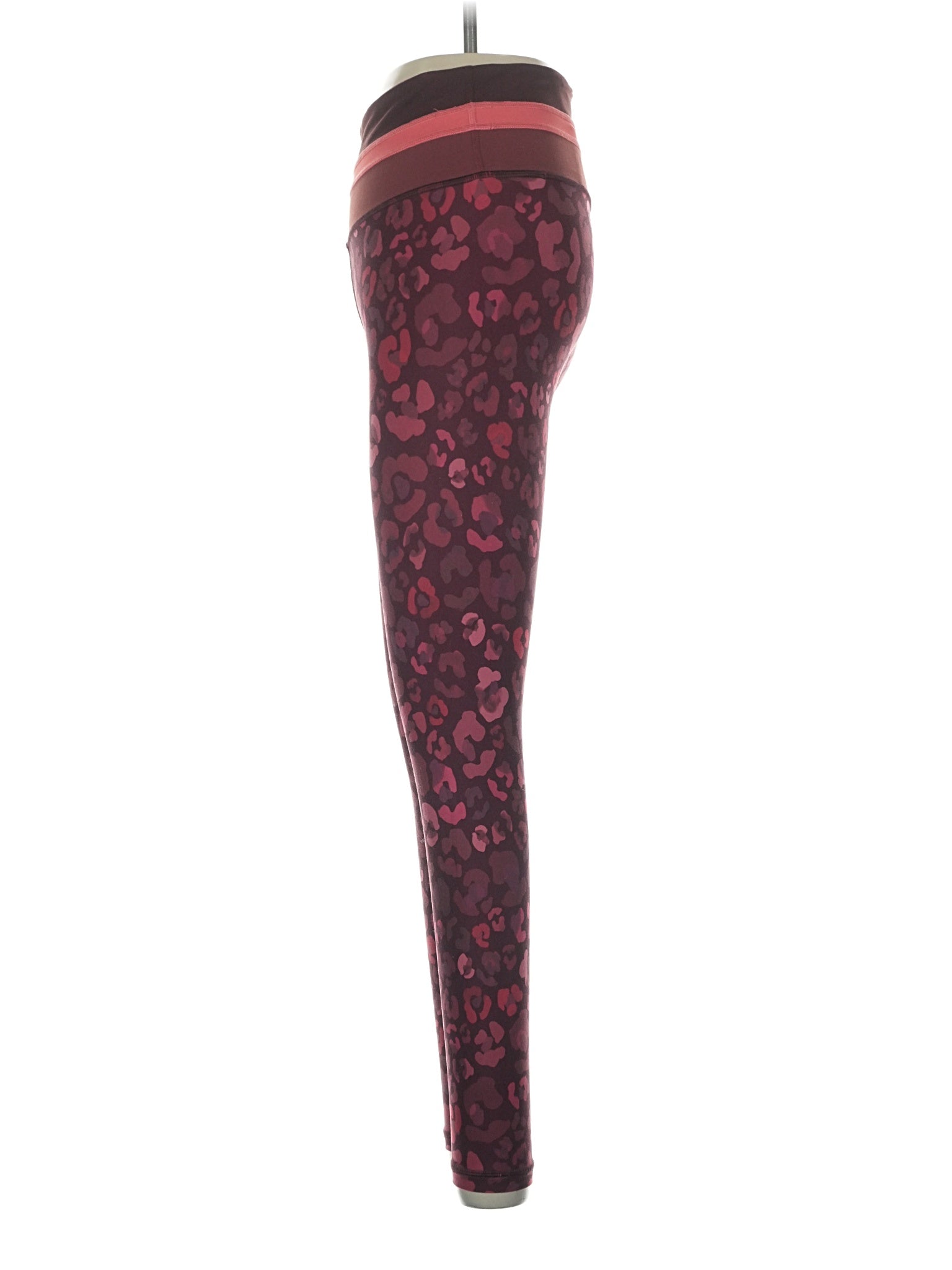 4 size - XS