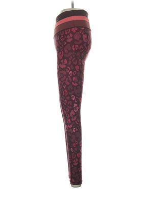 4 size - XS