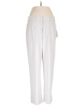1 size - 8