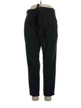 1 size - 14
