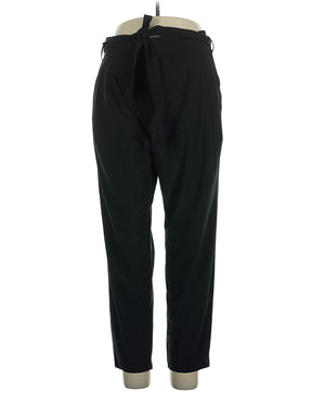1 size - 14