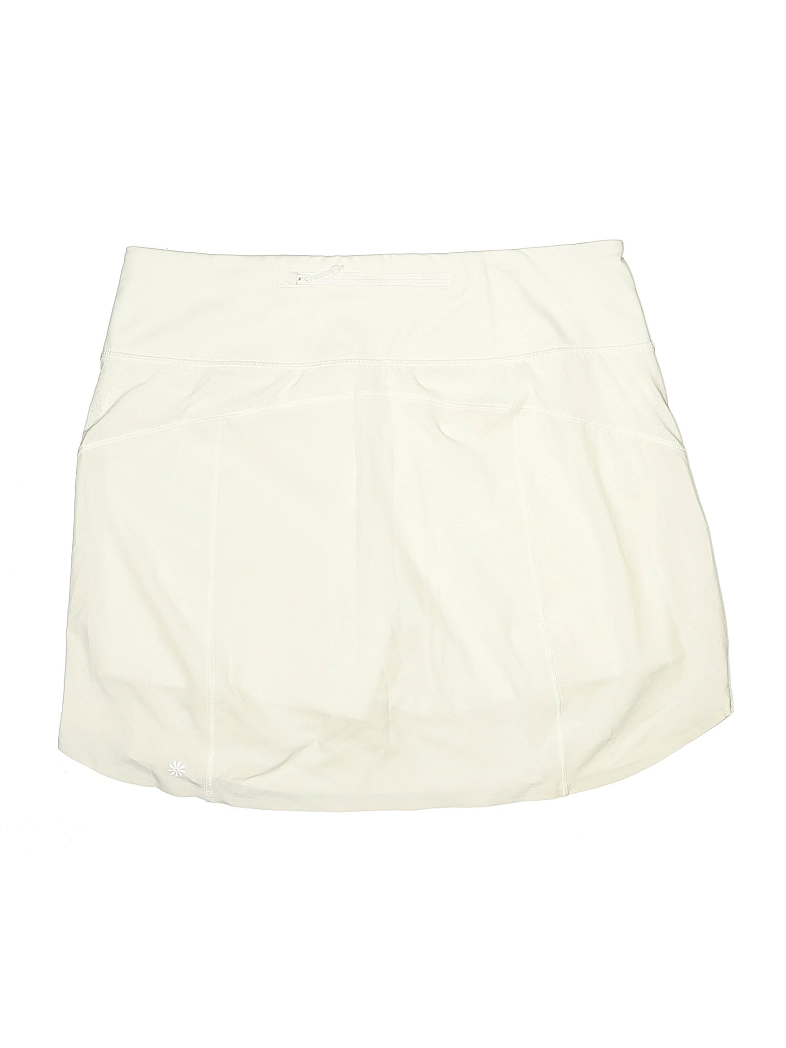 2 size - L