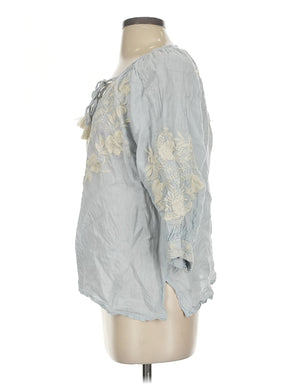 4 size - S