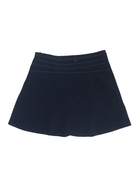 2 size - 14