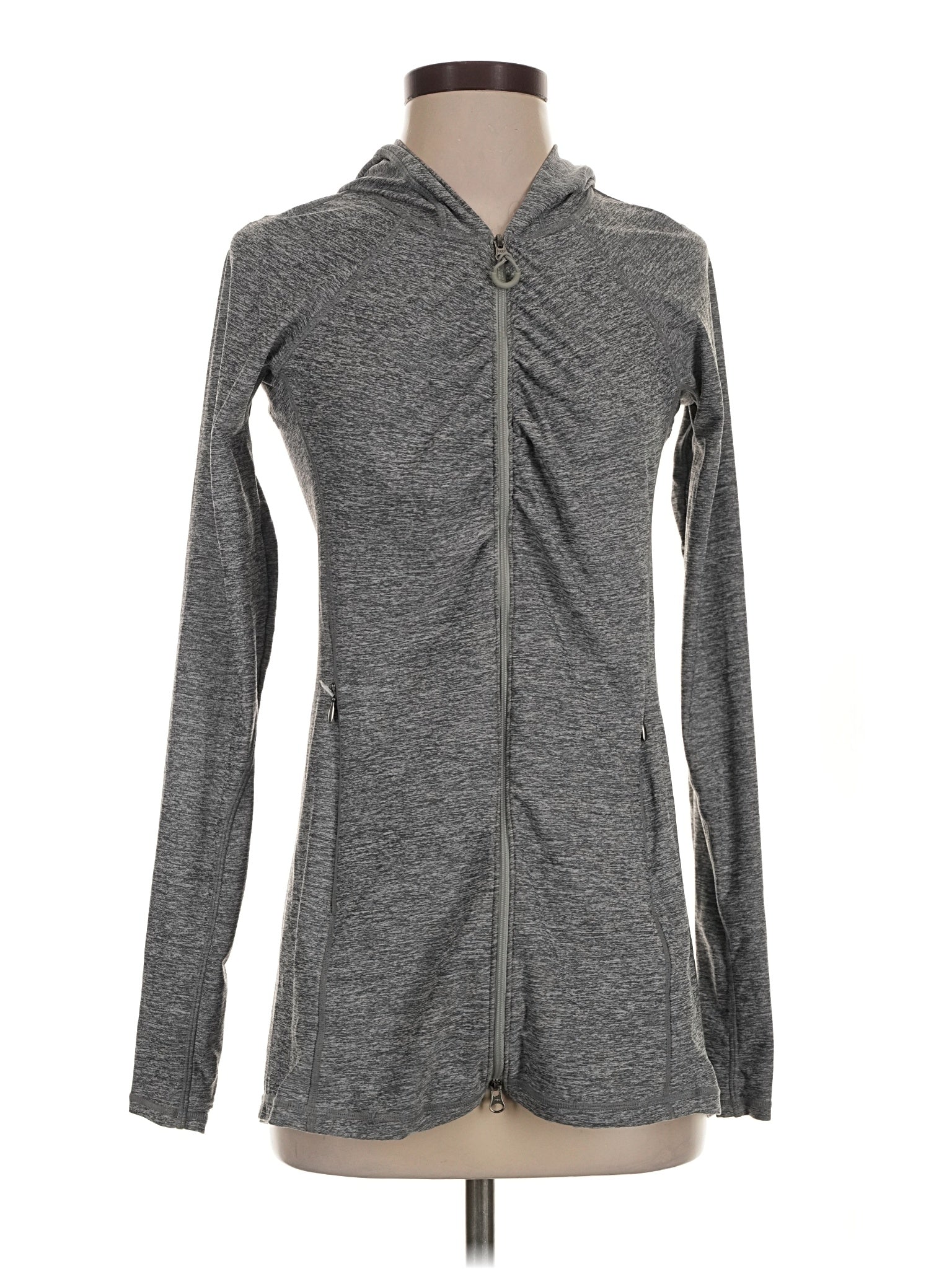 1 size - S