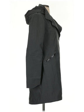 3 size - XXS
