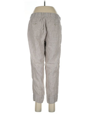 2 size - 10