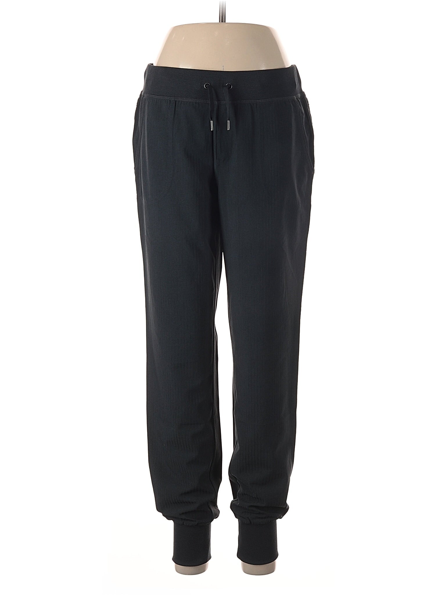 1 size - 6