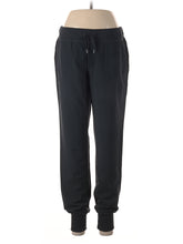 1 size - 6