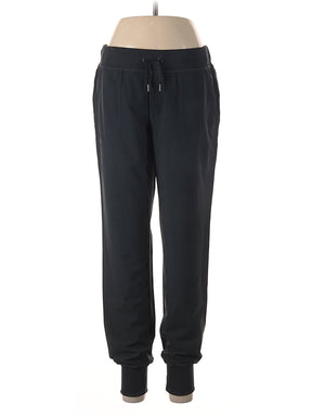 1 size - 6