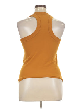 2 size - XL