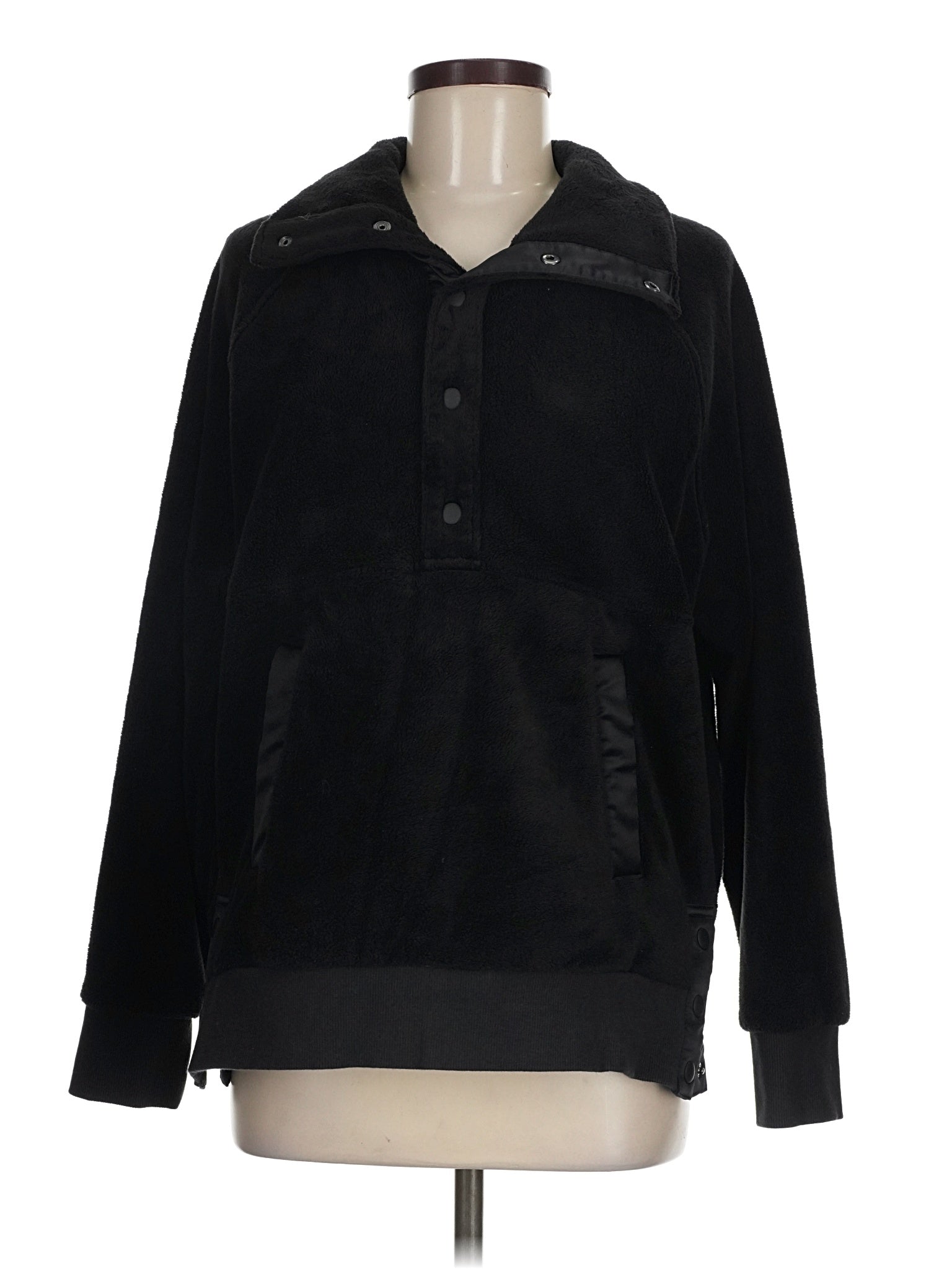 1 size - M