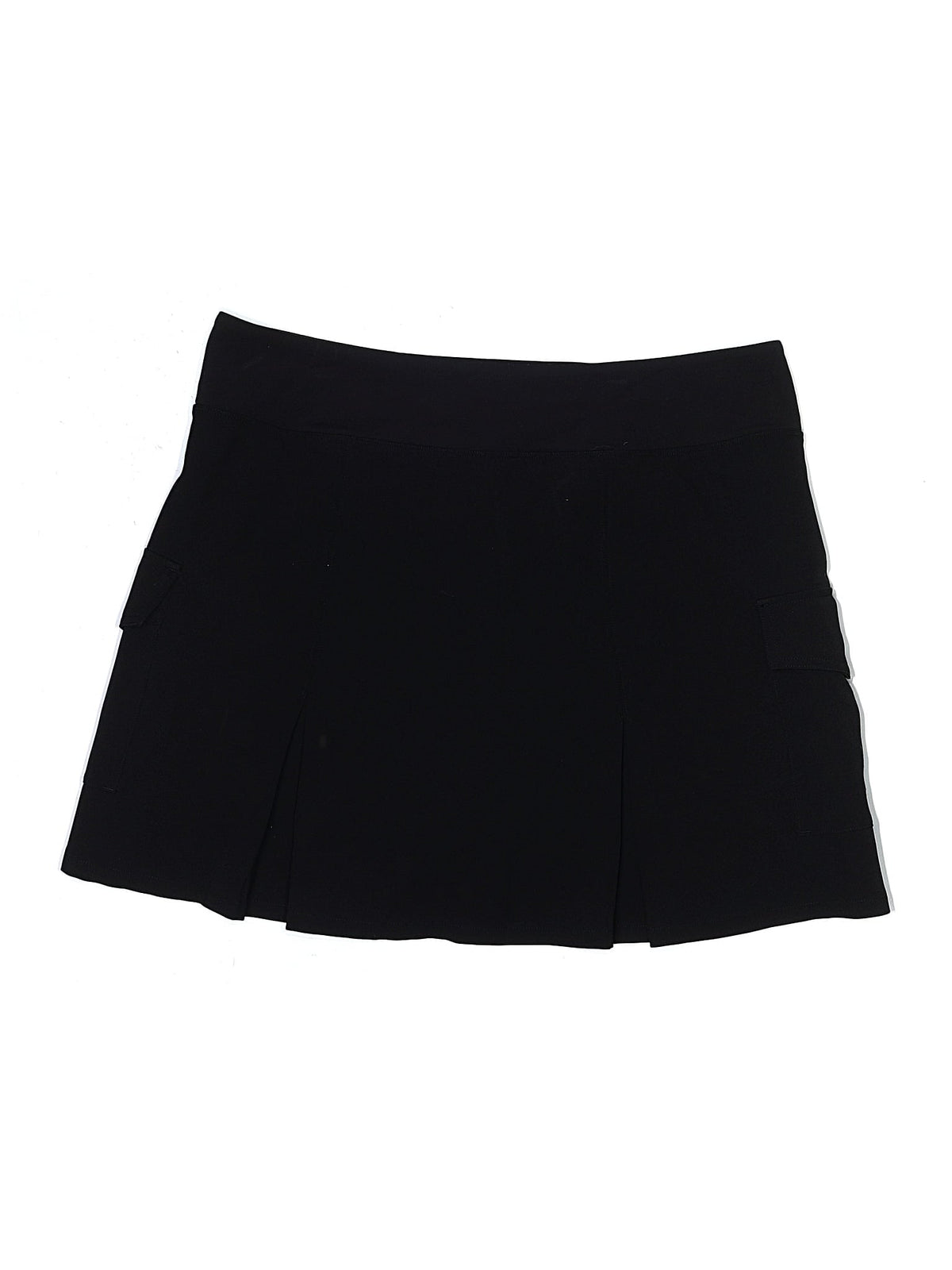 2 size - 14