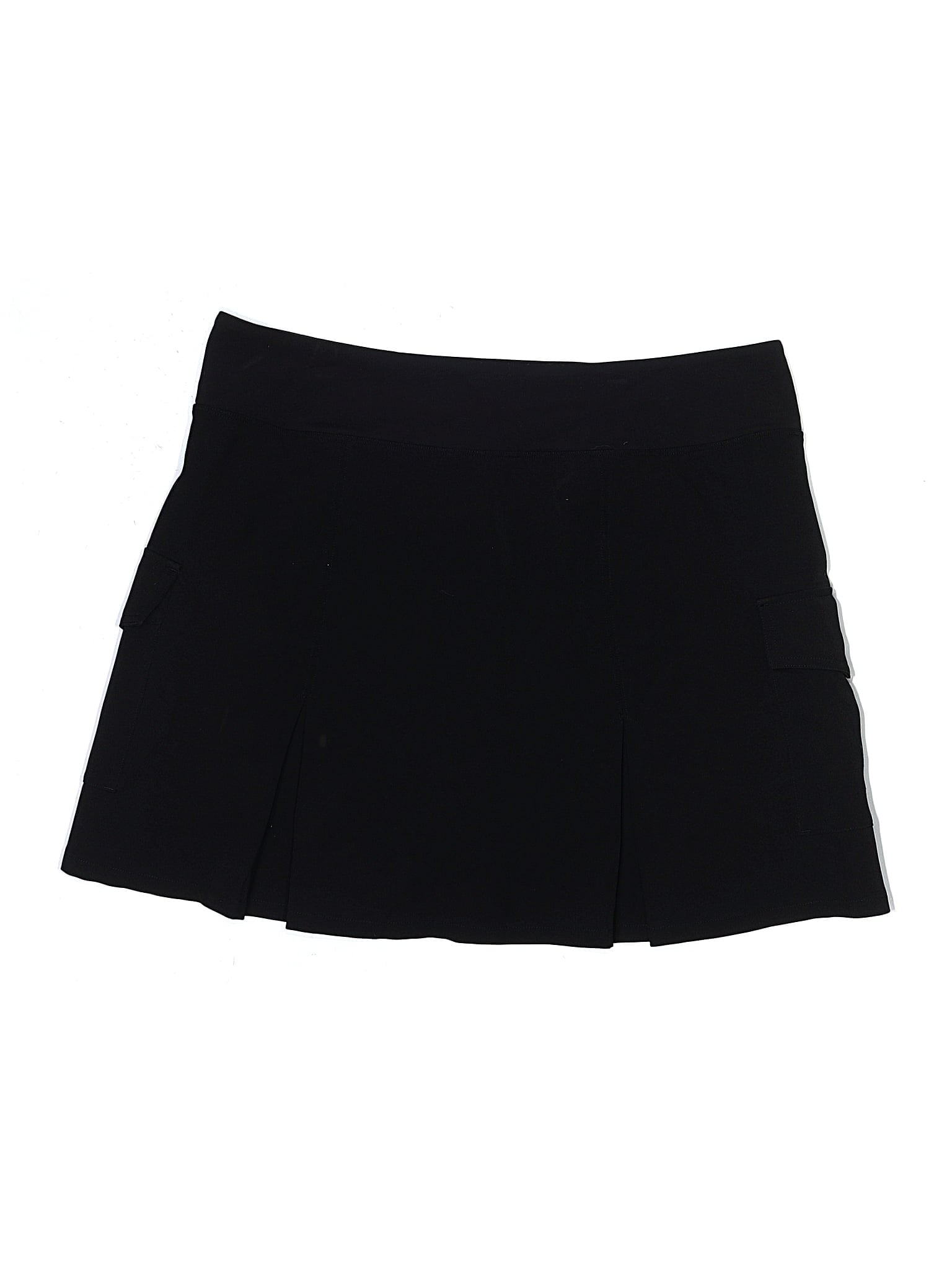 2 size - 14