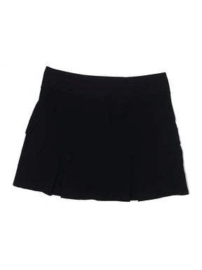 2 size - 14