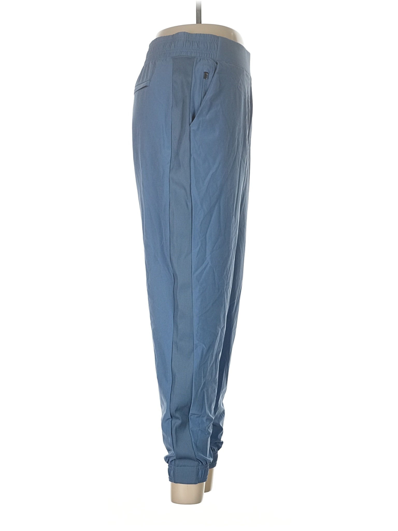 3 size - 6