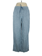 1 size - 14