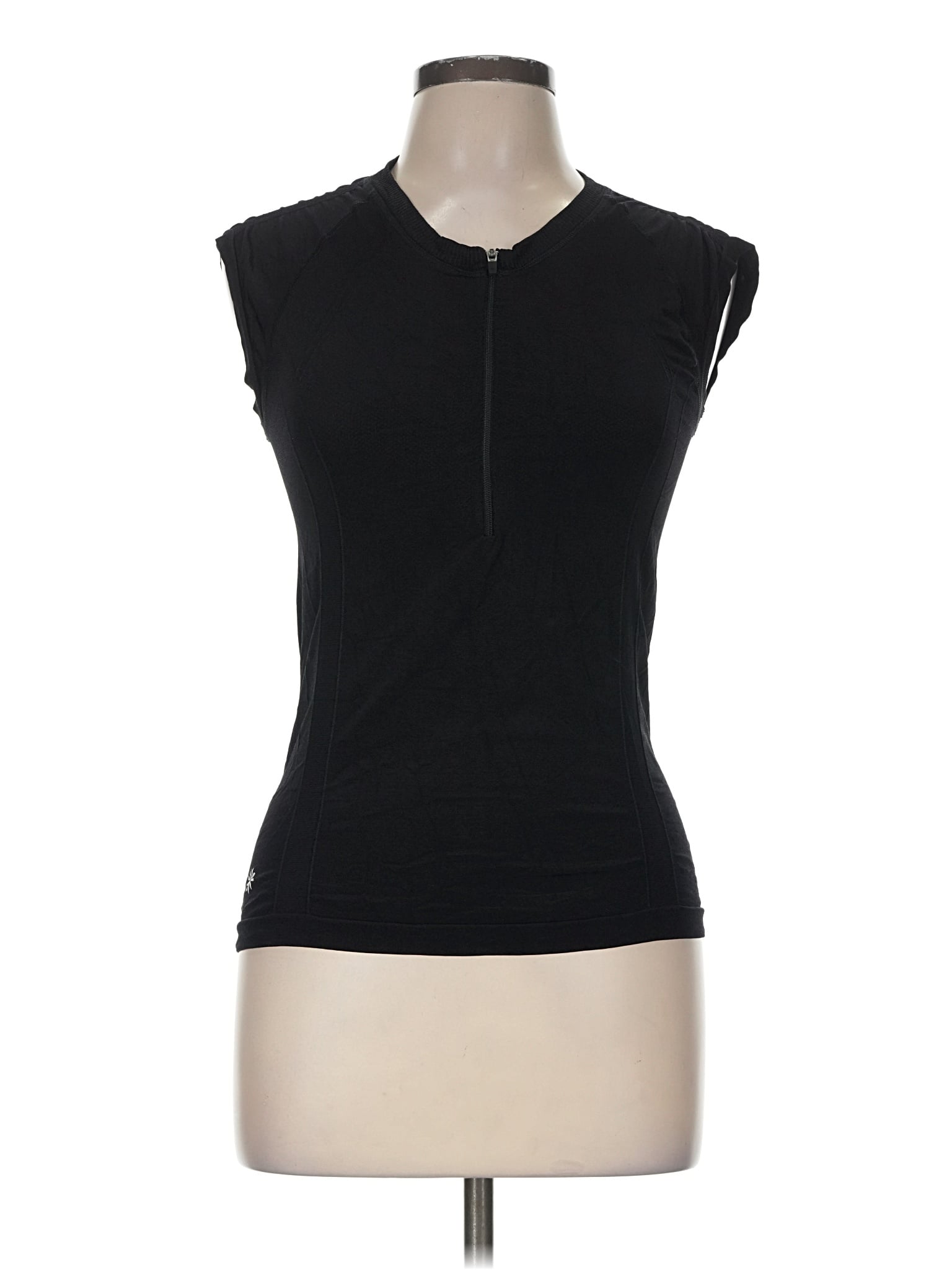 1 size - M
