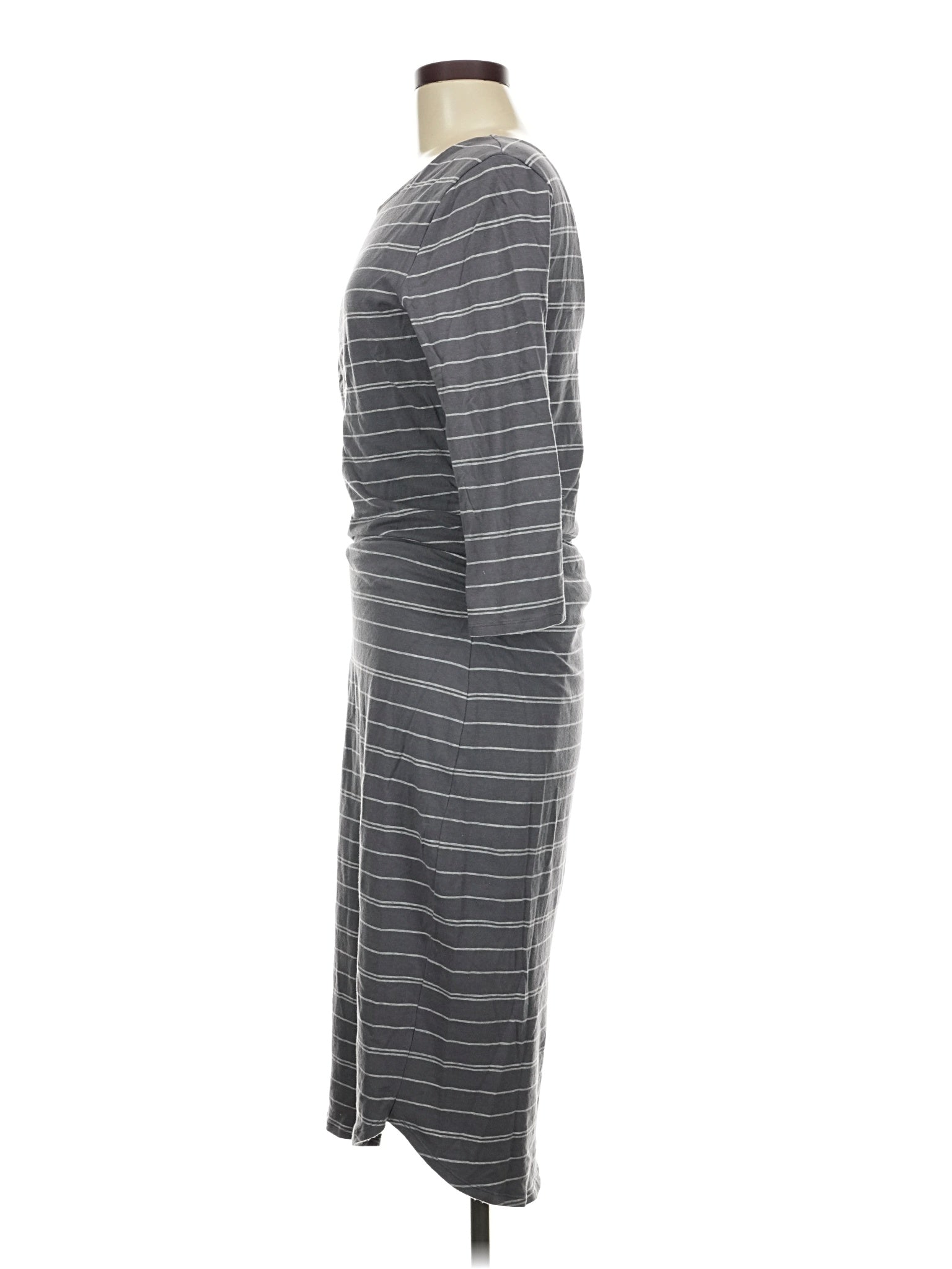 4 size - M