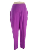 1 size - 18 W