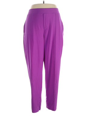 1 size - 18 W