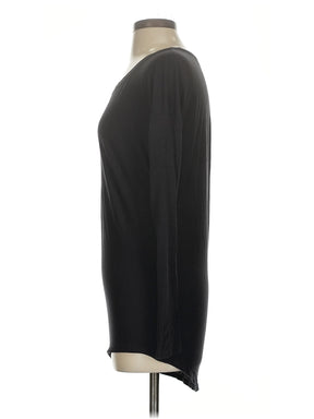 4 size - XXS