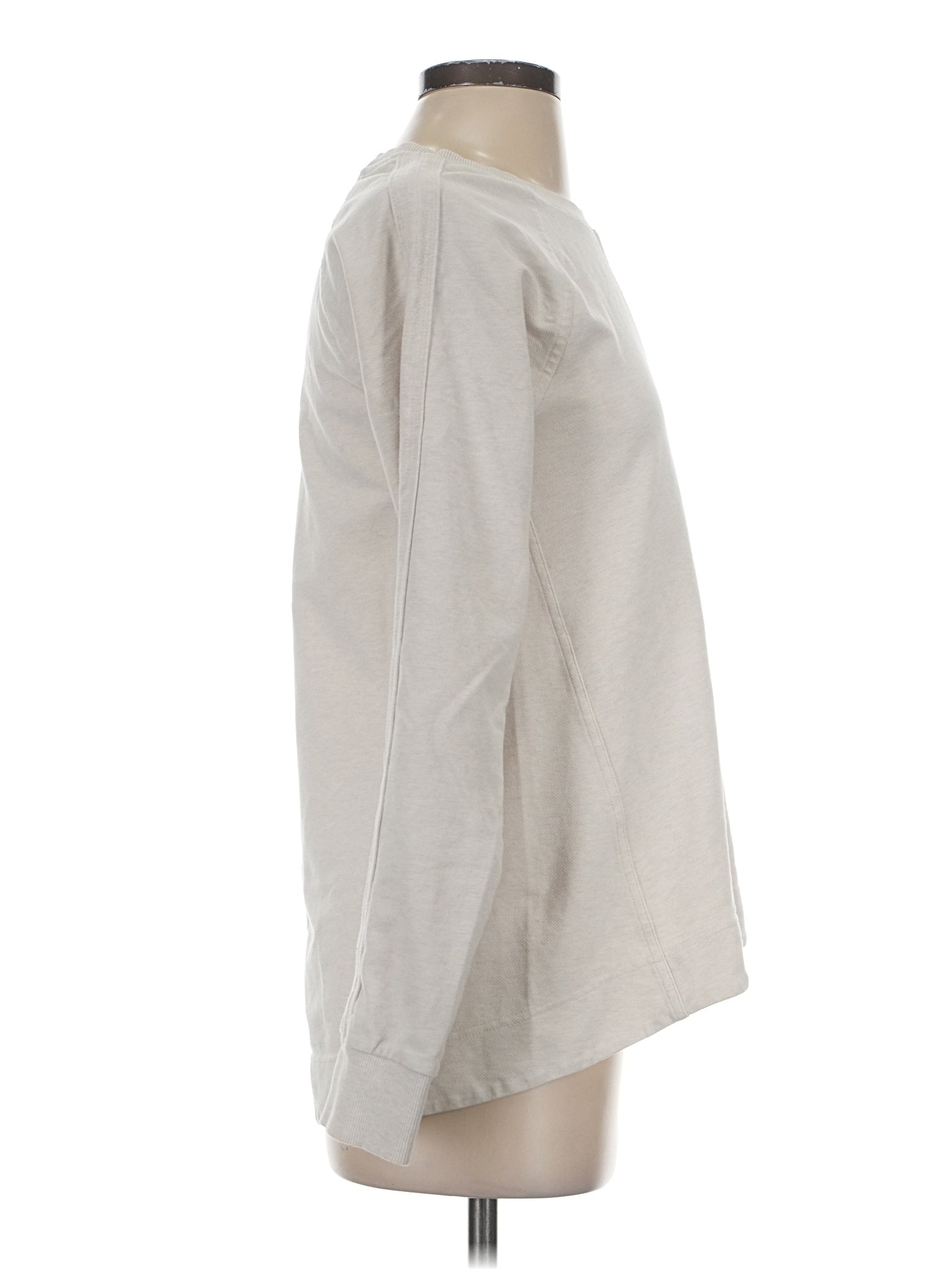 3 size - XS
