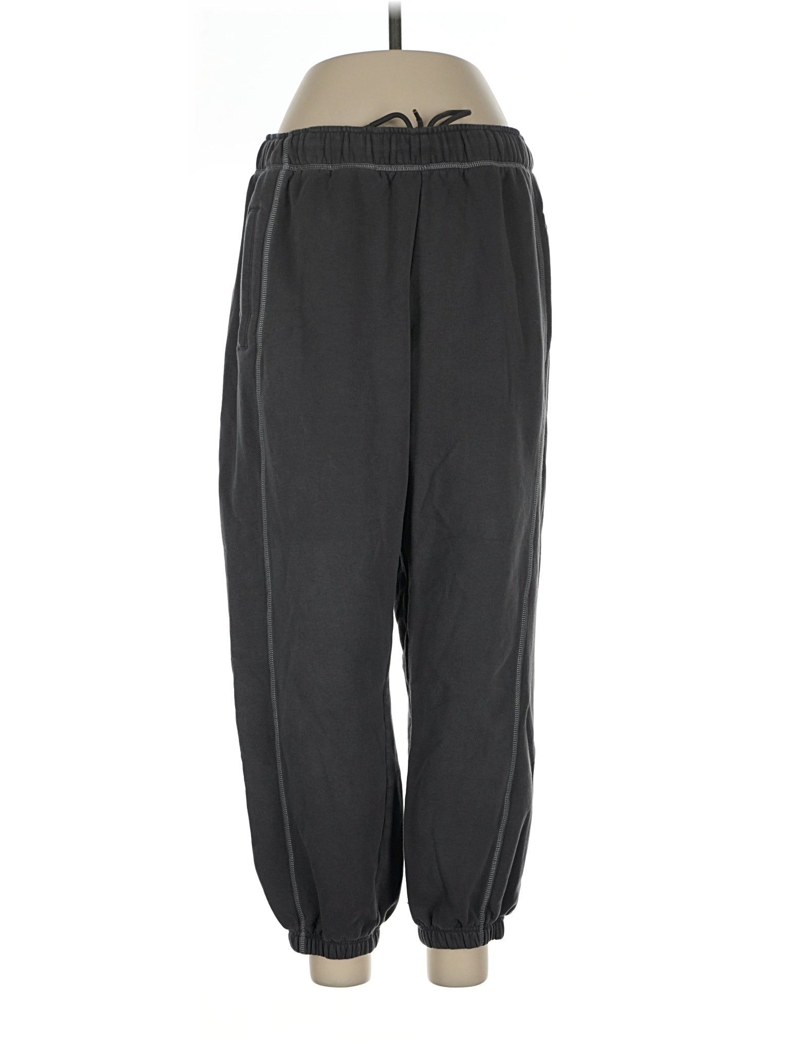 1 size - L