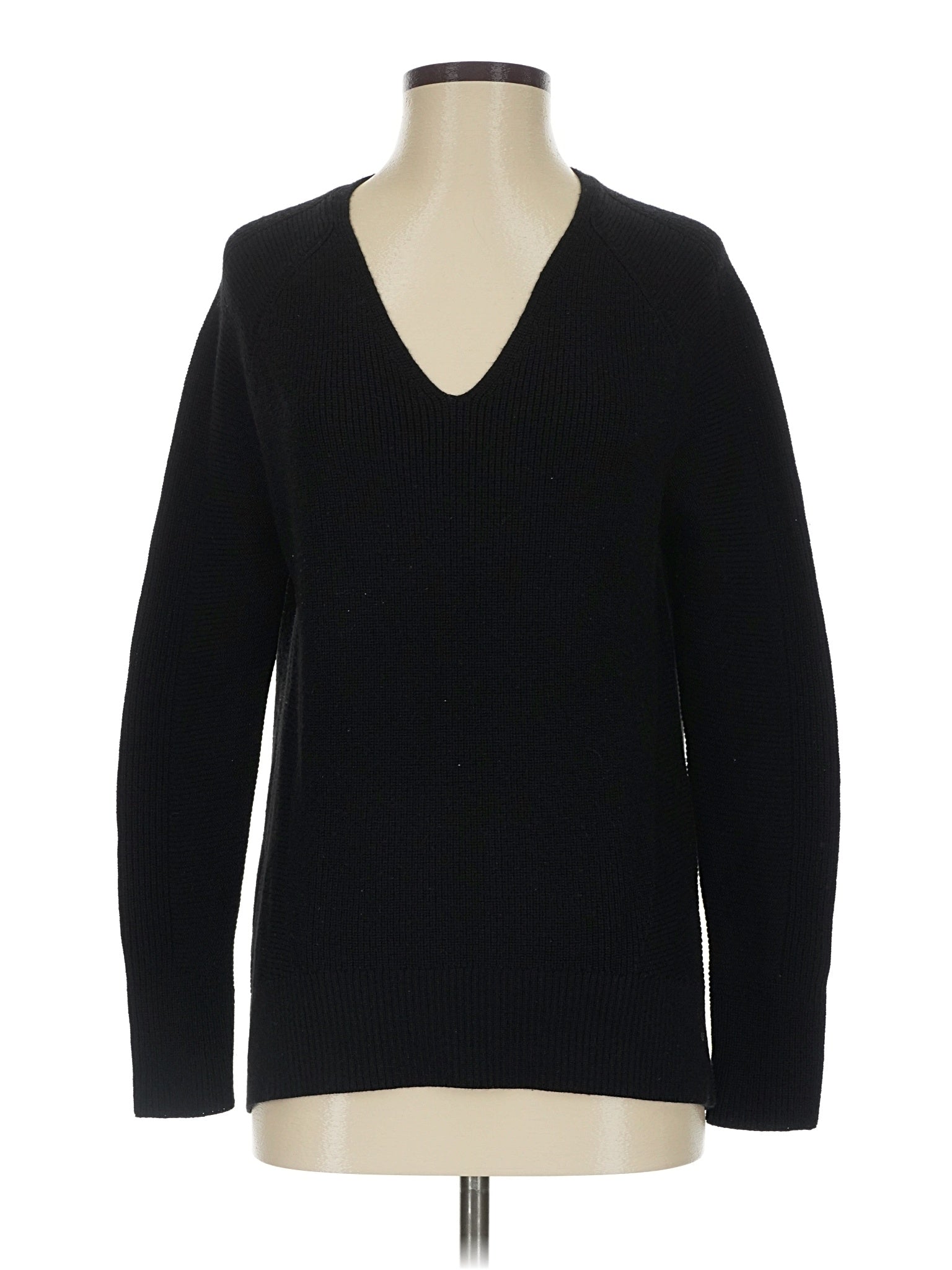 1 size - XXS