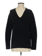 1 size - XXS