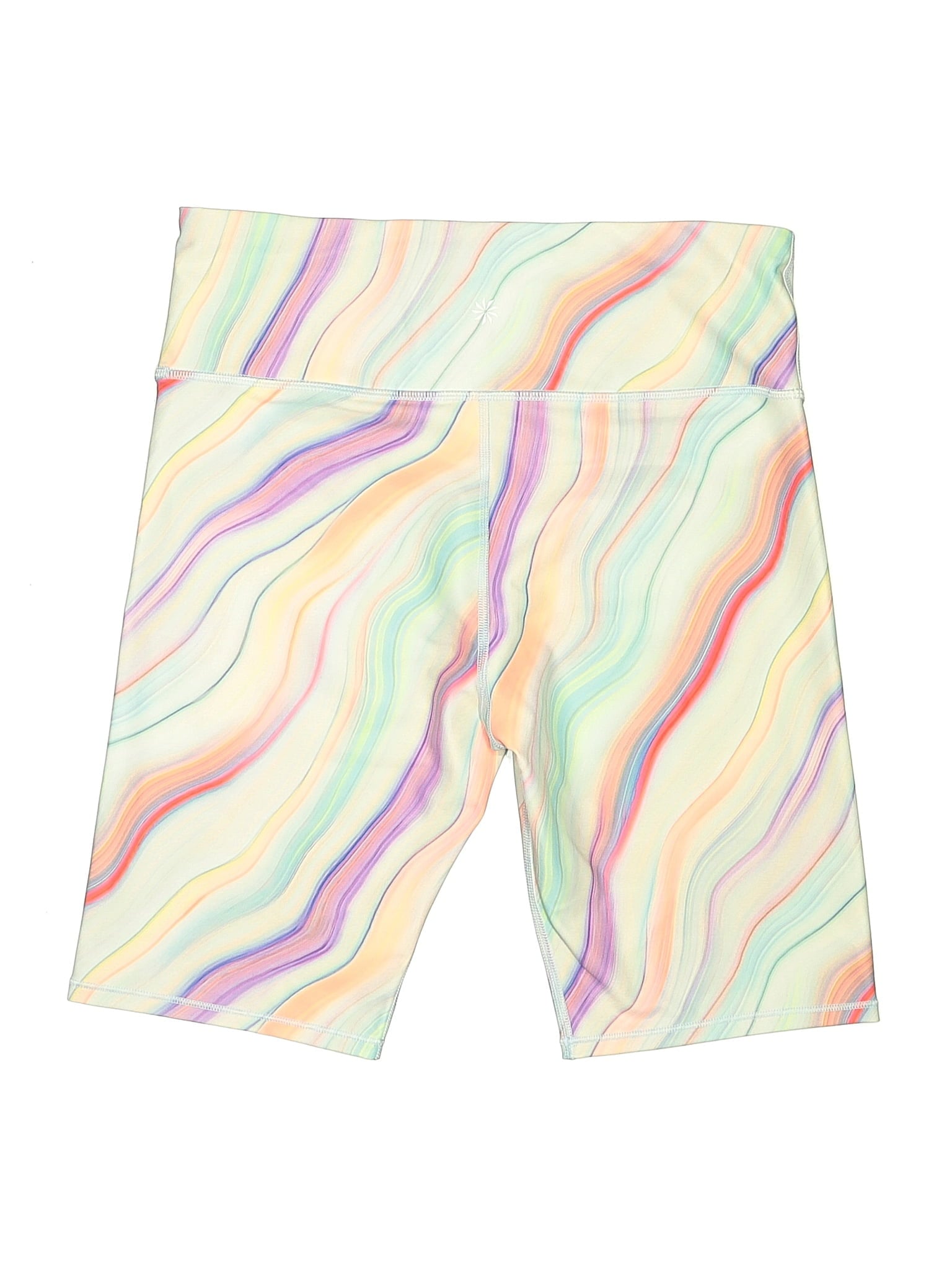 2 size - M