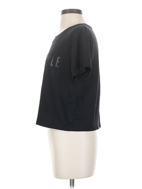 4 size - XS