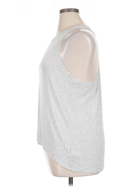4 size - XL T