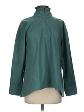 1 size - XXS