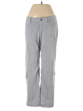 1 size - 2