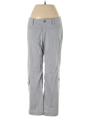 1 size - 2
